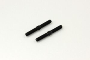 Turnbuckle Rear Upper Arm (2) - Kyosho Inferno MP9-MP10 MP11 - IF287
