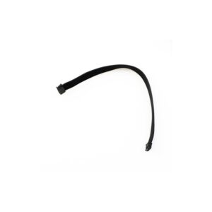 Ultimate Racing 120mm Sensor Wire #UR46604