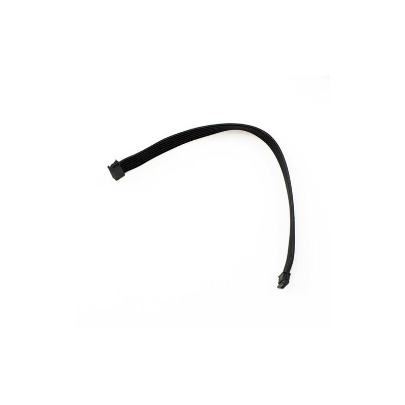 Ultimate Racing 120mm Sensorkabel #UR46604 1 Ultimate Racing 120mm Sensor Wire #UR46604
