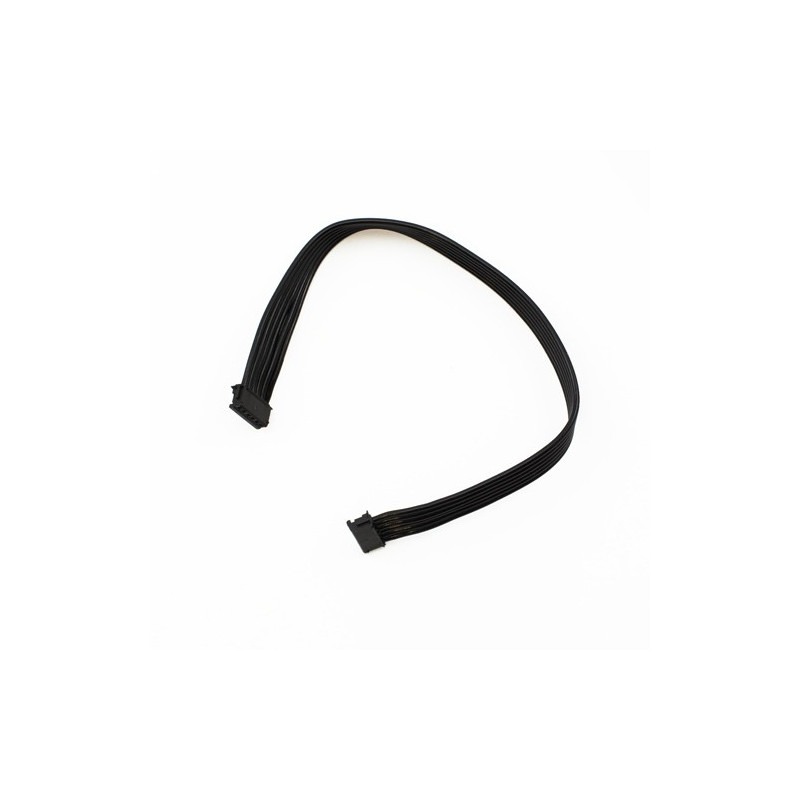 Ultimate Racing 150mm Sensorkabel #UR46605 1 Ultimate Racing 150mm Sensori kaabel #UR46605