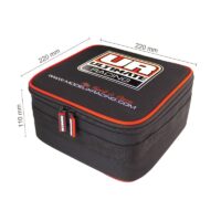 Ultimate Racing 25x75ml Oils Bag #UR8815
