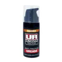 Ultimate Racing Vasemääre 10ml #UR0905S