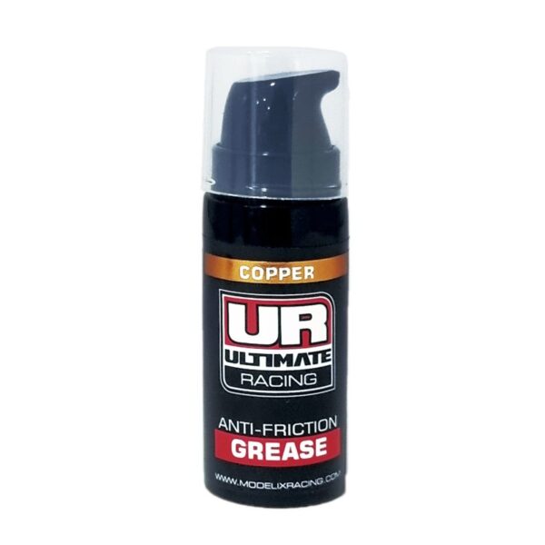 Ultimate Racing Copper Crease 10ml #UR0905S