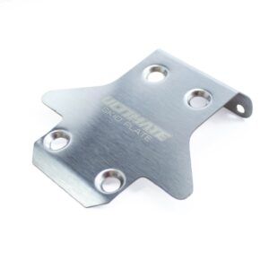 UR Kyosho 1/8 Offroad Front Chassis Skid Plate