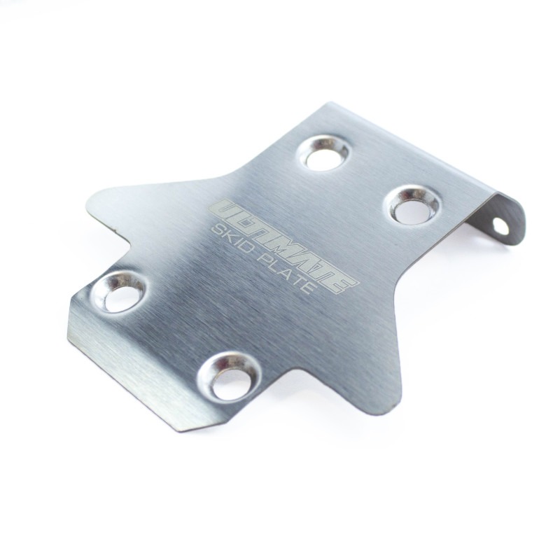 UR Kyosho 1/8 Offroad Front-Chassis-Skidplate 1 UR Kyosho 1/8 Offroad Front Chassis Skid Plate