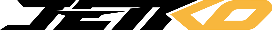 Jetko