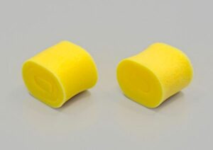 Air Filter - Kyosho Inferno MP9 MP10 MP11