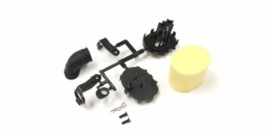 Air Filter Set - Kyosho Inferno MP11