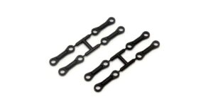 Anti-Roll Bar Link - MP10 MP11 - Kyosho IF620C