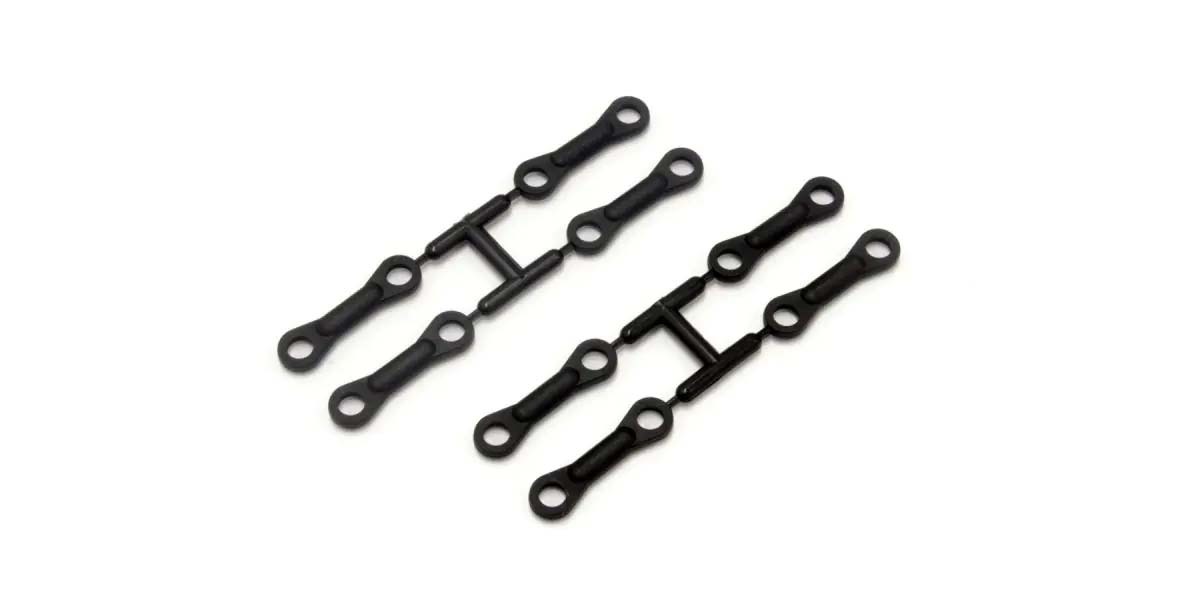 Anti-Roll Bar Link - MP10 MP11 - Kyosho IF620C 1 Anti-Roll Bar Link - MP10 MP11 - Kyosho IF620C