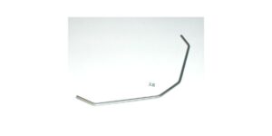 Anti-Roll Bar Rear 2.8mm - Kyosho Inferno MP9 MP10 MP11 - IF460-28