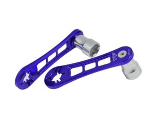 Arrowmax 17mm + Flywheel Tool