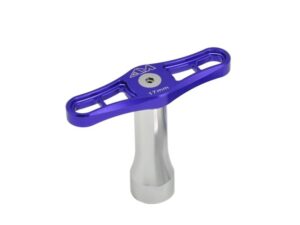 Arrowmax 17mm Wheel Nuts Wrench