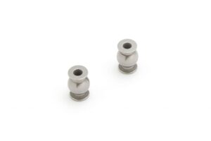 Ball 7.8x11mm (2) - Kyosho Inferno MP11