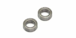 Ball Bearings 6x10x3.0mm (2) - Kyosho BRG410 (BRG022)