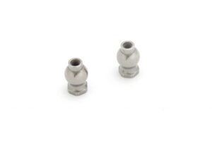 Ball Stopper 7.8x12mm (2) - Kyosho Inferno MP11