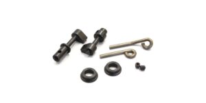 Brake Cam Set - Kyosho Inferno MP11