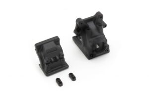 Bulkhead Set - Kyosho Inferno MP11
