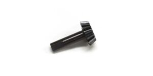 Differential Drive Bevel Gear (13T) Kyosho Inferno MP9-MP10 MP11