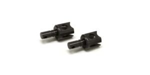 Differential Outdrives (2) - Kyosho Inferno MP9 MP10 MP11 - IF412B