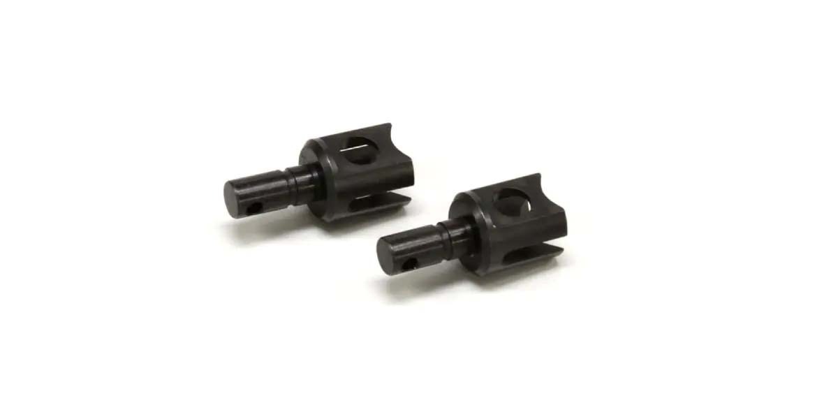 Differential Outdrives (2) - Kyosho Inferno MP9 MP10 MP11 - IF412B 1 Differential Outdrives (2) - Kyosho Inferno MP9 MP10 MP11 - IF412B