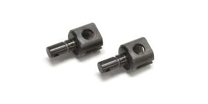 Differential Outdrives Centre (2) - Kyosho Inferno MP9-MP10 MP11 - IF413B