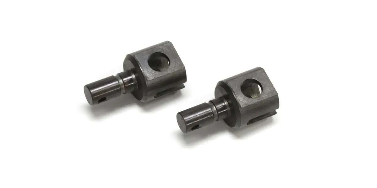 Differential Outdrives Centre (2) - Kyosho Inferno MP9-MP10 MP11 - IF413B 1 Differential Outdrives Centre (2) - Kyosho Inferno MP9-MP10 MP11 - IF413B