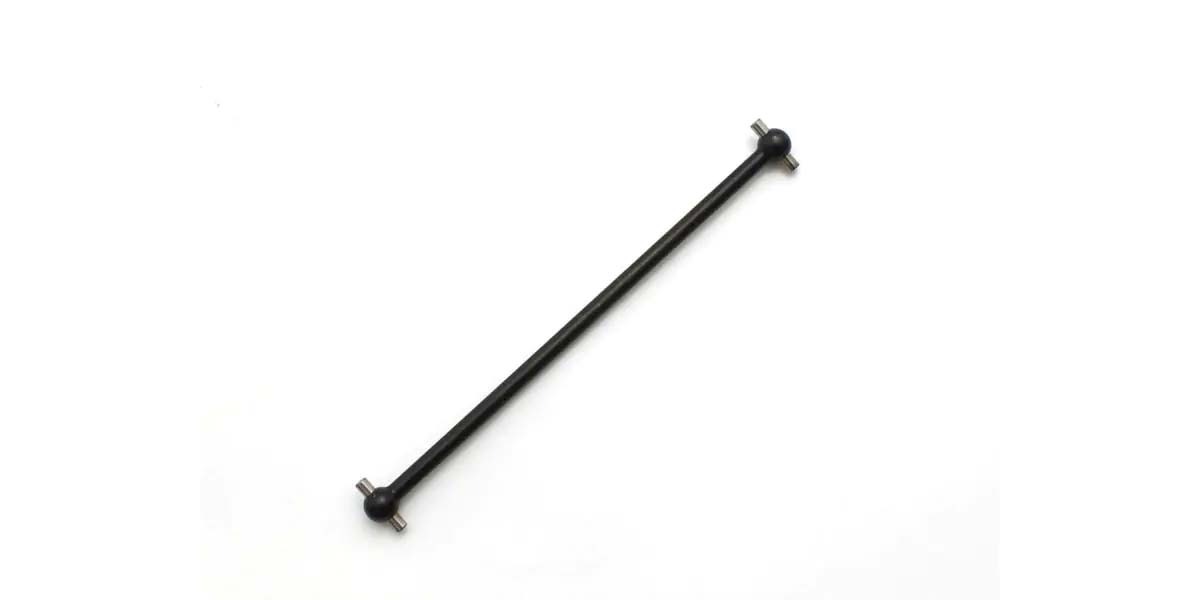 Drive Shaft 118mm Rear Center - Kyosho Inferno MP11 2 Drive Shaft 118mm Rear Center - Kyosho Inferno MP11