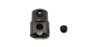 Drive Shaft Joint Cup Center - Kyosho Inferno MP10 MP11
