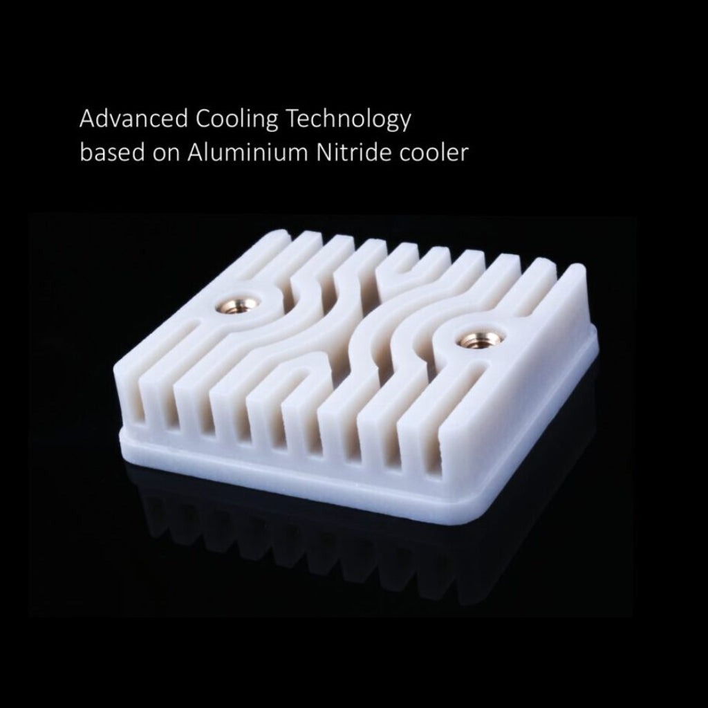 Elceram Nitride 1:10 G1 Võistlus ESC - ELC001 2 Elceram Nitride 1:10 G1 Võistlus ESC - ELC001