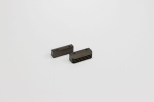 Engine Mount - Kyosho Inferno MP11