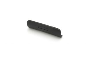 Front Bumper - Kyosho Inferno MP11