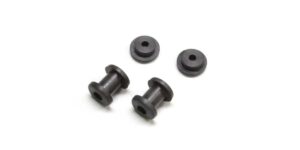 Fuel Tank Bush Set - Kyosho Inferno MP9-MP10 MP11