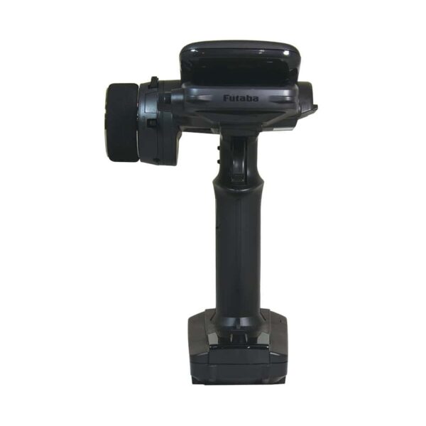 Futaba 6PV Pult + R404SBS-E Vastuvõtja