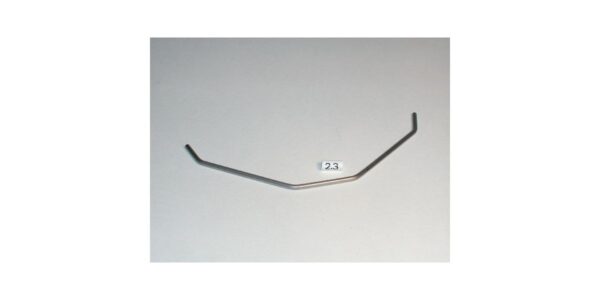 Kyosho Anti-Roll Bar Front 2.3mm #IF459-23