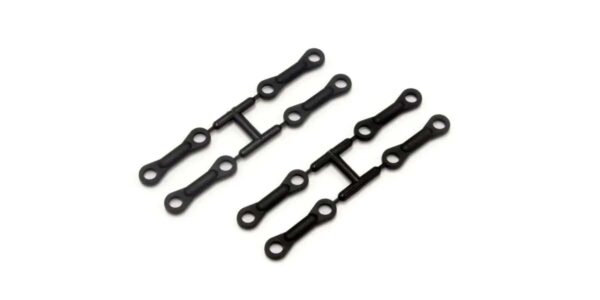 Kyosho Anti-Roll Bar Link #IF620C