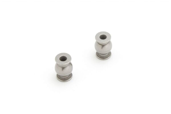 Kyosho Ball 7.8x11mm #IF740