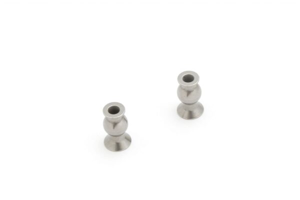 Kyosho Ball Flanged 6.8x12mm #IF741