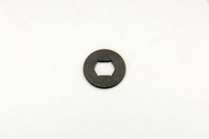 Kyosho Brake Disk 30mm #IF468