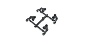Kyosho Caster Setting Upper Arm MR04 Hard #MZW703H