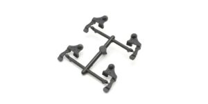 Kyosho Caster Setting Upper Arm MR04 #MZW703