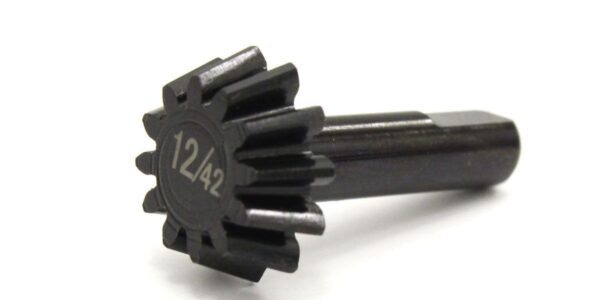 Kyosho Diff Bevel Gear 12T #IFW619