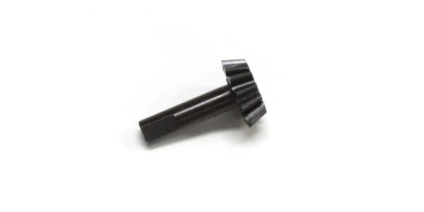 Kyosho Diff Bevel Gear 13T #IF407-13B