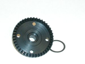 Kyosho Diff Ring Gear 43T #IF406-43