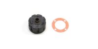 Kyosho Differential Case F/R #IF403D