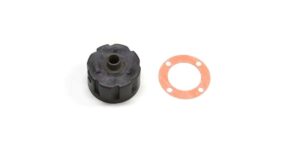 Kyosho Differential Case F/R #IF403D