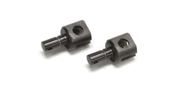 Kyosho Differential Joint Cup Centre (2) #IF413B