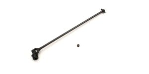 Kyosho Drive Shaft 177mm MP10T Rear #IS212B