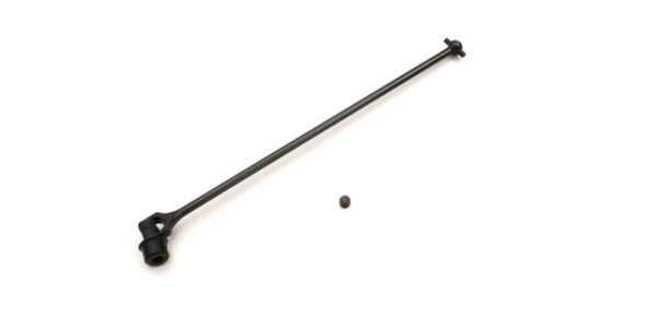 Kyosho Drive Shaft 177mm MP10T Rear #IS212B