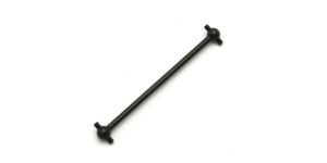 Kyosho Drive Shaft 86mm Front Center #IF627